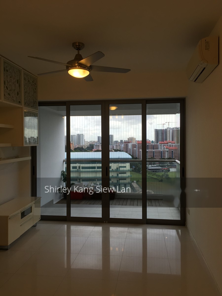 Oxford Suites thumbnail photo
